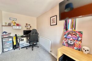 Photo 4- click for photo gallery